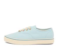 Converse Men's x Tyler The Creator 1908 Naut-1 Sneaker Quiet Tide/Starlight Blue