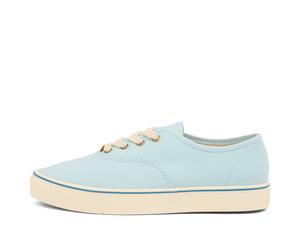 Converse Men's x Tyler The Creator 1908 Naut-1 Sneaker Quiet Tide/Starlight Blue UK 7.5