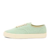 Converse Men's x Tyler the Creator Naut-1 Sneaker Reseda/Afterglow