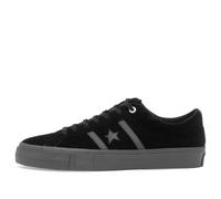 Converse Men's x UNDF One Star Academy Black