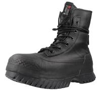 Converse Model 160111 Black, Black/White, 35 EU