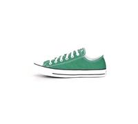 Converse Model Chuck Taylor OX Amazon Green, green, 6.5 UK
