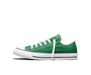 Converse Model Chuck Taylor OX Amazon Green T. 36.5