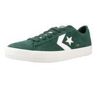 Converse Model PL Vulc Pro Green, green, 7.5 UK