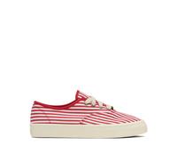 Converse Naut-1 "Golf Le Fleur - Molten Lava" sneakers - Red 4-4.5-5-5.5-6-6.5-7-7.5-8-8.5-9.5