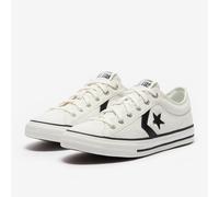 Converse Older Kids Star Player 76 Foundational Canvas GS