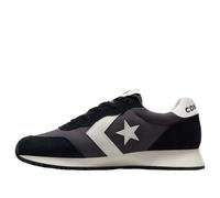 Converse Omega Trainer 'Black' A13378C 4