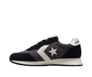 Converse Omega Trainer 'Black' A13378C 6