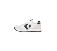 Converse Shoes (Trainers) OMEGA TRAINER EASY ON in Beige 2 kid