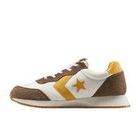Converse Omega Trainer 'Egret Grounded Sunny Angle' A16539C 8