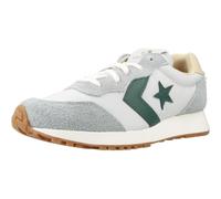 Converse Omega Trainer, Men's Trainers, Mountain Teal Rainwash Grey, 26.0~27.0 cm