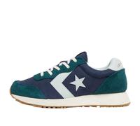 Converse Omega Trainer 'Obsidian Darkly Jaded Egret' A17676C 5