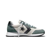 Converse Omega Trainer OX Classic White Blue A16043C Sneaker Casual Unisex