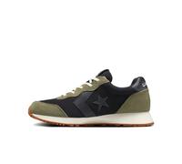 Converse Omega Trainer Ox Total ECL, Size 38.5 EU Total Eclipse Utility 38.5