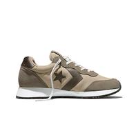 Converse Omega Trainer OX Vintage Cargo Truffle White 41, Vintage Cargo Truffle White, 9 UK