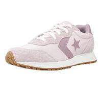 Converse Omega Trainer Pastel Pink 37.5 EU