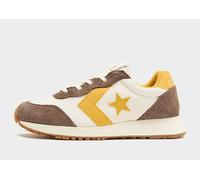 Converse Omega Trainer Women's - Brown 6