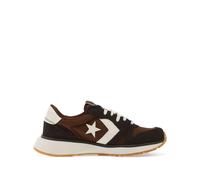 Converse Omni sneakers - Brown 4-4.5-5.5-6.5-7-7.5-8