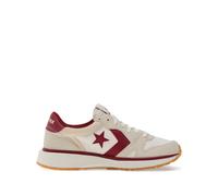 Converse Omni sneakers - Neutrals 3.5-4.5-5.5-6-8.5-10