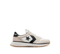 Converse Omni star-patch sneakers - Neutrals 4-4.5-5-5.5-6.5-7-7.5-9.5-10