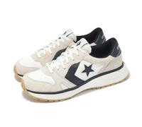 Converse Omni Trainer White Black Gum Men Unisex Casual Lifestyle Shoes A13375C