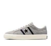 Converse One Star Academy Pro 'Grey Black' A07619C 7