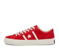 Converse One Star Academy Pro Red/Egret