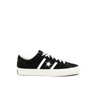Converse One Star Academy Pro sneakers - Black 3.5-4.5-7-8.5-10