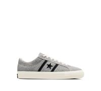 Converse One Star Academy Pro sneakers - Grey 8.5