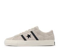 Converse One Star Academy Pro Suede 'Egret' A06424C 6