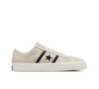 Converse One Star Academy Pro Suede Low-Top Shoe In Brown, Size 6.5 Brown 6.5