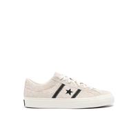 Converse One Star Academy Pro suede sneakers - Neutrals 4.5-6-7.5-8.5-9-9.5-10-11-11.5