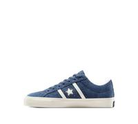 Converse One Star Academy suede sneakers - Blue 3.5-5-6.5-7-7.5-9.5-11.5-12