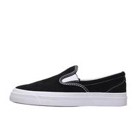 Converse One Star CC Pro Suede Slip-On 'Black White' 160545C 3