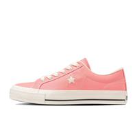 Converse One Star J Vintage Canvas 'Comfort Versatile Pink' 35200571 9.5