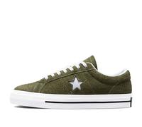 Converse One Star Low 'Cargo Khaki' 171585C 13