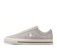 Converse One Star Ox Ash 'Light Grey' A08128C 6