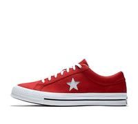 Converse One Star Ox 'Casino' 158466C 11