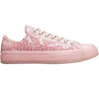 Converse One Star Ox Pink
