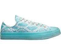 Converse One Star Ox Sneaker Beige