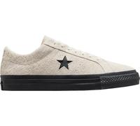 Converse One Star Pro Beige