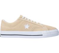 Converse One Star Pro Beige