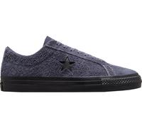 Converse One Star Pro Blue