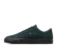 Converse One Star Pro 'Dark Green' A05319C 13
