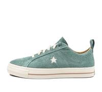 Converse One Star Pro 'Green' A02947C 13
