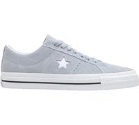 Converse One Star Pro Grey