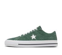 Converse One Star Pro OX 'Admiral Elm White' A07618C 10