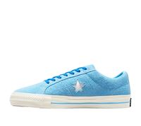 Converse One Star Pro Ox 'Awake NY Blue' A07642C 7.5