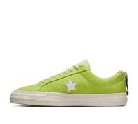 Converse One Star Pro Ox 'Citron This' A10073C 4.5