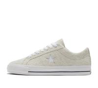 Converse One Star Pro Ox 'Egret' A03220C 3